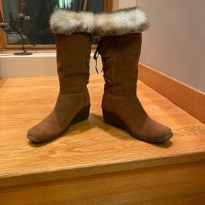 listing-status-banner